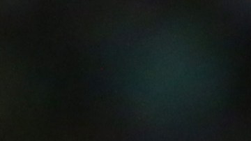 Edison Flores, jugador determinante de Monarcas Morelia.