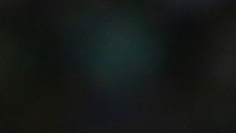 Edison Flores, jugador determinante de Monarcas Morelia.