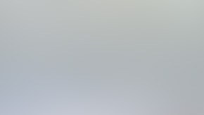 Edson Álvarez tuvo un gesto digno de un crack.