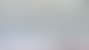 Edson Álvarez tuvo un gesto digno de un crack.