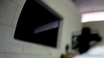 Hay cuatro ejecuciones federales aplazadas.