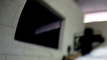 Hay cuatro ejecuciones federales aplazadas.