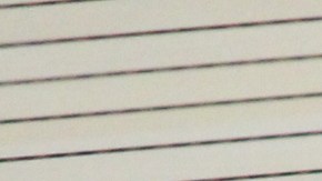 Hugo Estefanía Monroy.