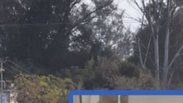 El Mencho y el Marro matan a 3 mujeres policía en una semana; a una la descuartizaron