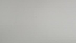 Prototipo del Elio P4