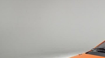 Prototipo del Elio P4