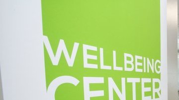 El Wellbeing Center de la escuela Esteban E. Torres es uno de 50 centros en el condado de Los Ángeles. (Suministrada)