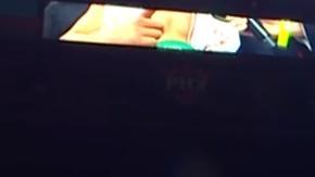 Julio César Martínez, nuevo campeón mundial mosca.