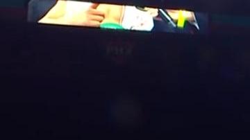 Julio César Martínez, nuevo campeón mundial mosca.