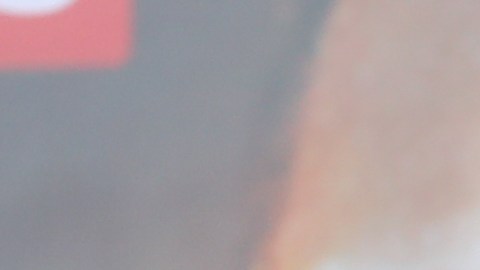 Daniel Jacobs y Julio César Chávez jr. tendrán que pelear en la categoría de las 173 libras.