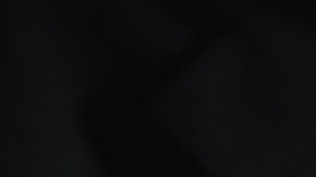 A veces, es más valioso todo lo que traes guardado en tu teléfono.