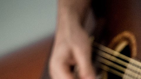 El empleado ahora quiere dedicarse a hacer shows cómicos musicales.