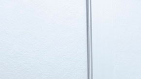 El objetivo es monitorear la calidad de sueño de los participantes.