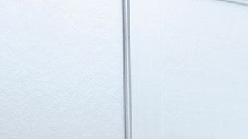 El objetivo es monitorear la calidad de sueño de los participantes.