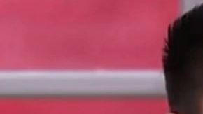 Jonathan Fuentes de Enamorándonos.