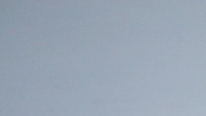 Andy Ruiz se encuentra arrepentido por no haberse preparado adecuadamente para su pelea.