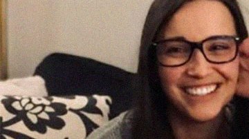 La pareja está a punto de casarse el año entrante.