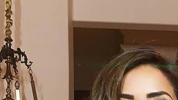 Gloria Trevi