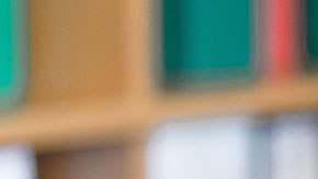 buscar información te ayudará a dar un número razonable tanto para ti como para la empresa.