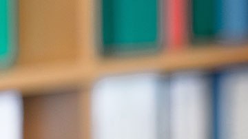 buscar información te ayudará a dar un número razonable tanto para ti como para la empresa.