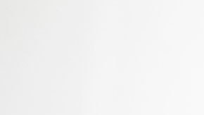 Si evitas estos errores, podrías retener una buenísima cantidad de dinero.