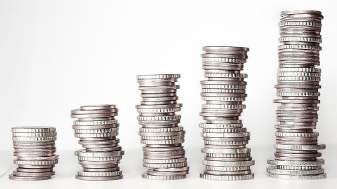 Si evitas estos errores, podrías retener una buenísima cantidad de dinero.