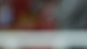 Peña fue objeto de burlas en Twitter.