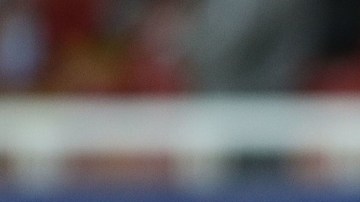 Peña fue objeto de burlas en Twitter.