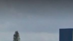 La escuela Falcon Cove.