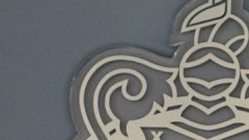 El anuncio de Chivas del fichaje Víctor Guzmán provocó una respuesta burlona del Pachuca.