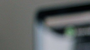 Las principales víctimas son las personas que venden cosas por internet.
