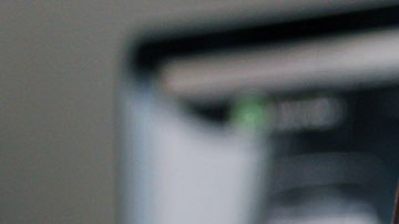 Las principales víctimas son las personas que venden cosas por internet.