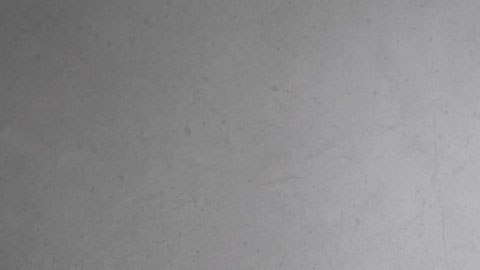 Muchos se aprovechan de tus buenas intenciones para quitarte tu dinero en estas fechas.