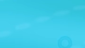 El niño youtuber de ocho años Ryan Kaji.

12/20/2019