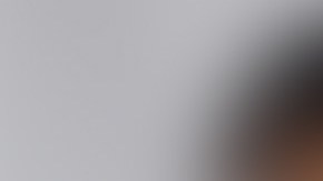 La cuarta temporada de "Exatlón" regresará a 4 participantes legendarios