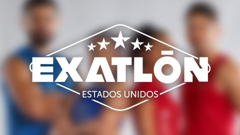 La cuarta temporada de "Exatlón" regresará a 4 participantes legendarios