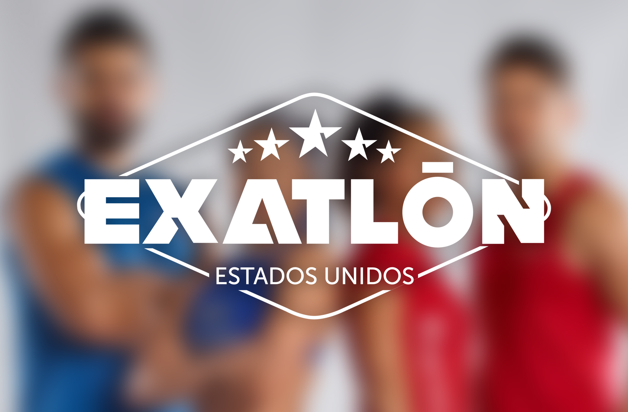 La cuarta temporada de "Exatlón" regresará a 4 participantes legendarios