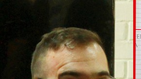 Exgobernadores ligados al narco.