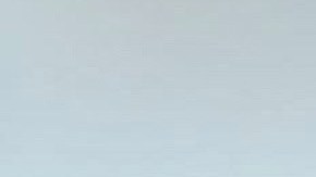 La policía y el ejército mexicano hicieron frente a los atacantes.