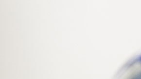 Algunos análisis que mandó a hacer la doctora podrían haber sido innecesarios.