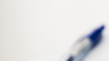 Algunos análisis que mandó a hacer la doctora podrían haber sido innecesarios.