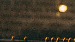 Está comprobado que solo se usa el 20% y 30% de la ropa que se tiene.