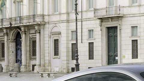 ferrariroma-03