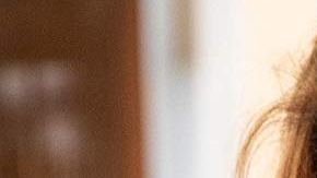 Fia Johansson aconseja a empresarios y celebridades