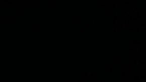 Foto: Flo Dahm/Pexels