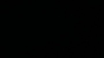 Foto: Flo Dahm/Pexels