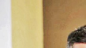 Sin Cara, ahora llamado Cinta de Oro, empezará una nueva etapa en su carrera.