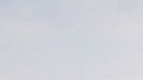 Los círculos de piedra milenarios en Escocia pueden estar asociados con la caída de rayos.