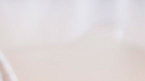 En esta ciudad a se han reportado 29 casos en lo que va del año.