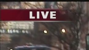 No se detiene la sangre en el asfalto